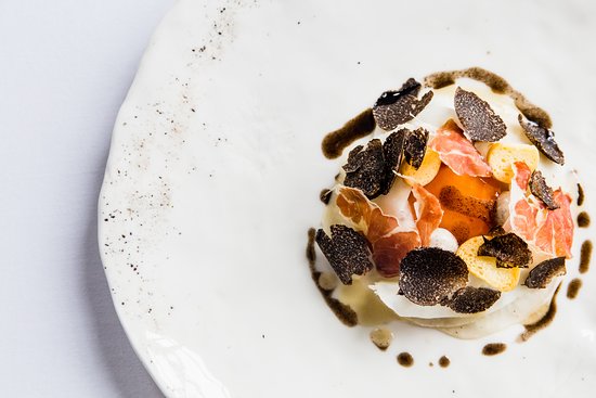 Sıcak Bantam Yumurtası Kereviz