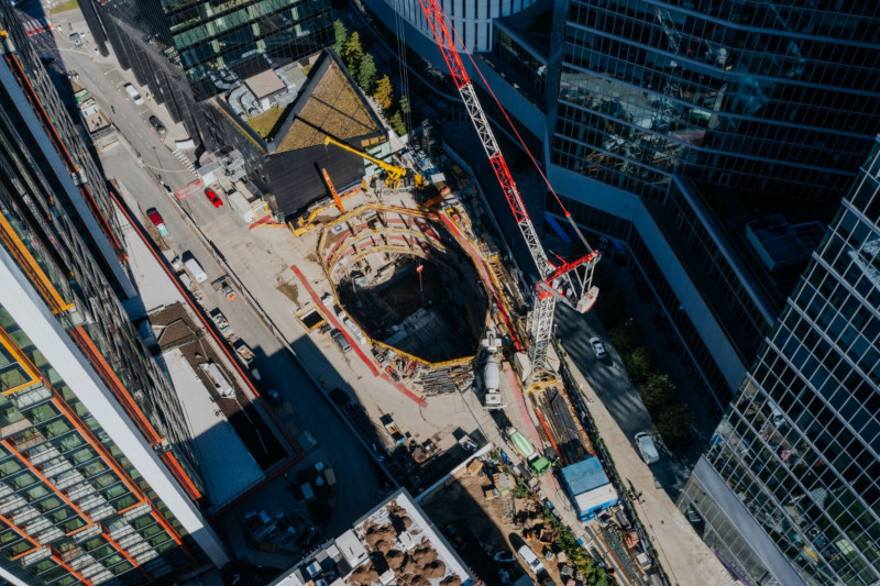 Oluşturan: Gd Jpeg V1.0 (Ijg Jpeg V62 kullanılarak), Kalite = 90