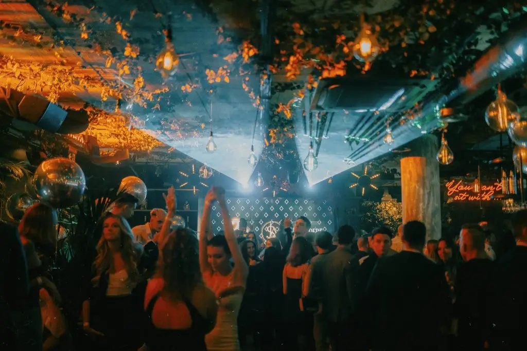 Sla 2. Yaş Günü İnternet @k35photo 050 1024x683