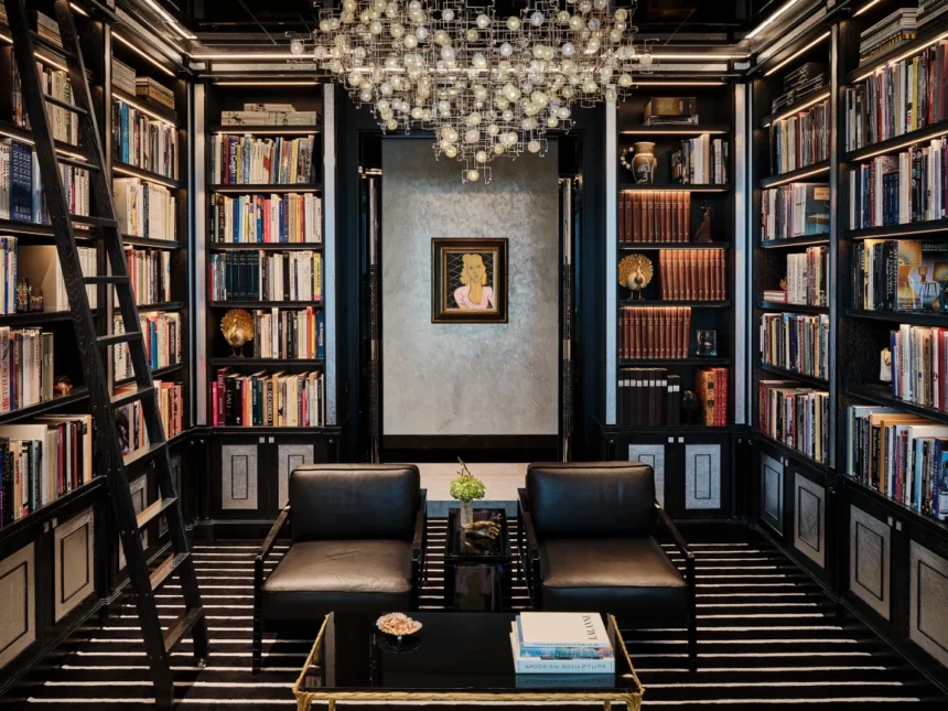 Sydell Miller Koleksiyonu