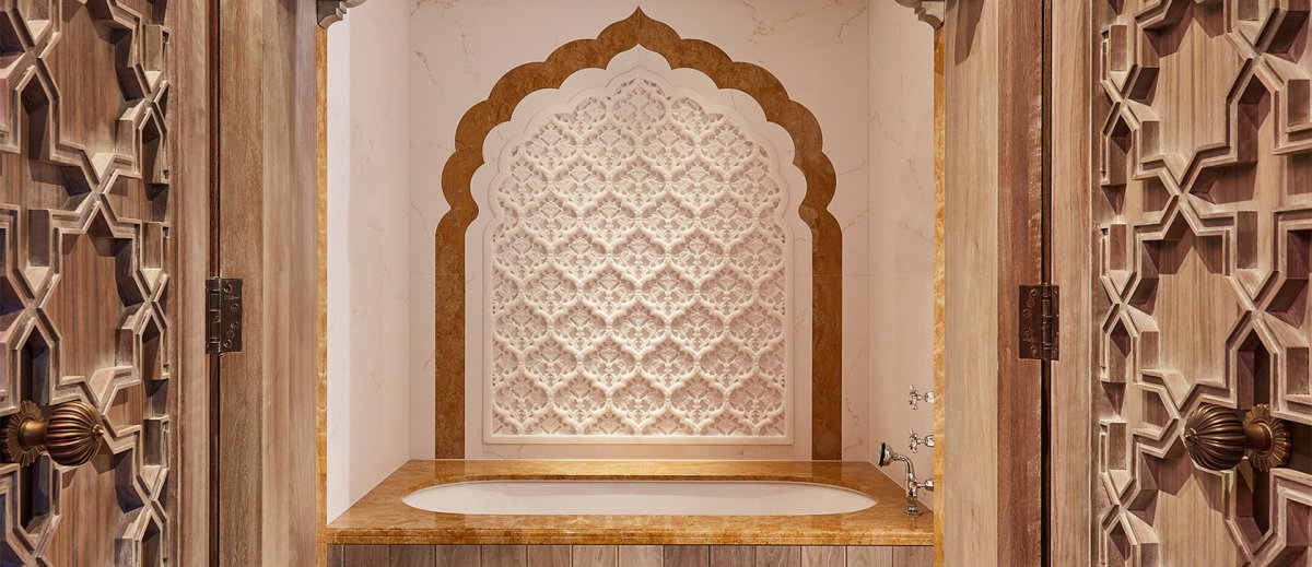 krallar k&ouml;şk&uuml;