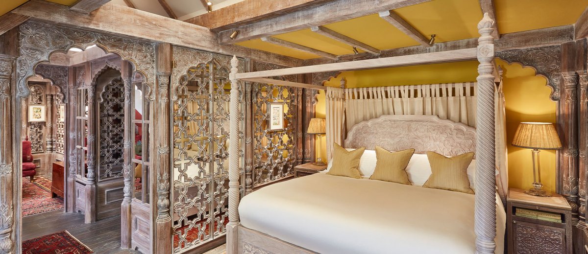 krallar k&ouml;şk&uuml;