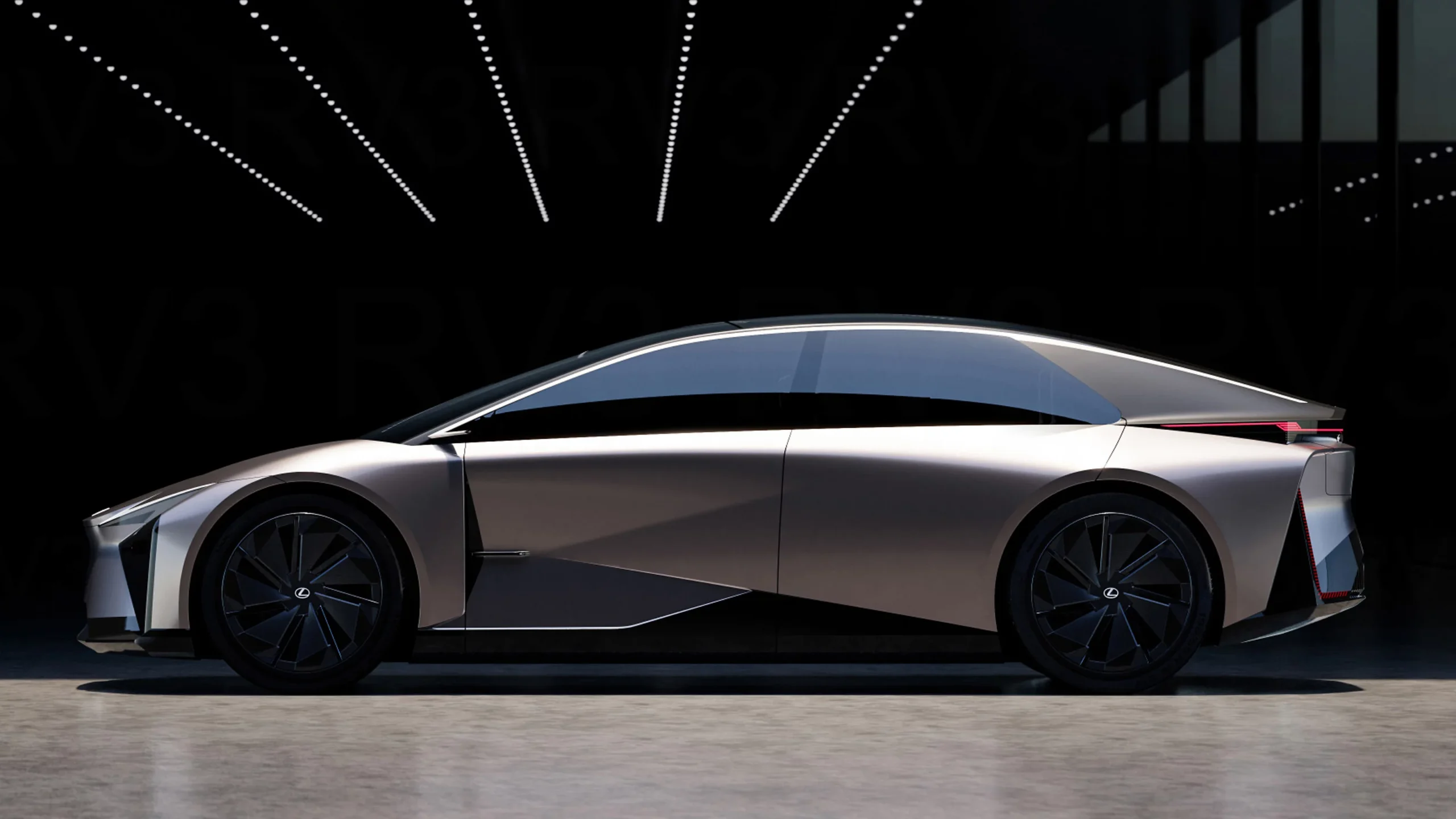 Time Sergisi Milano Tasarım Haftası Hero Large Landscape