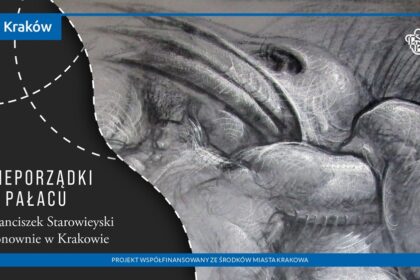 Sarayda Tpsp Bozukluğu(1) Küçük