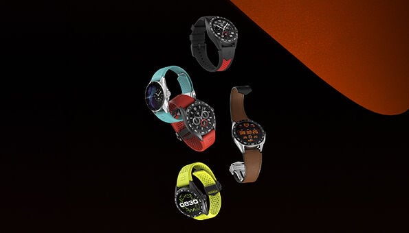 Trendler Secondp 595x340