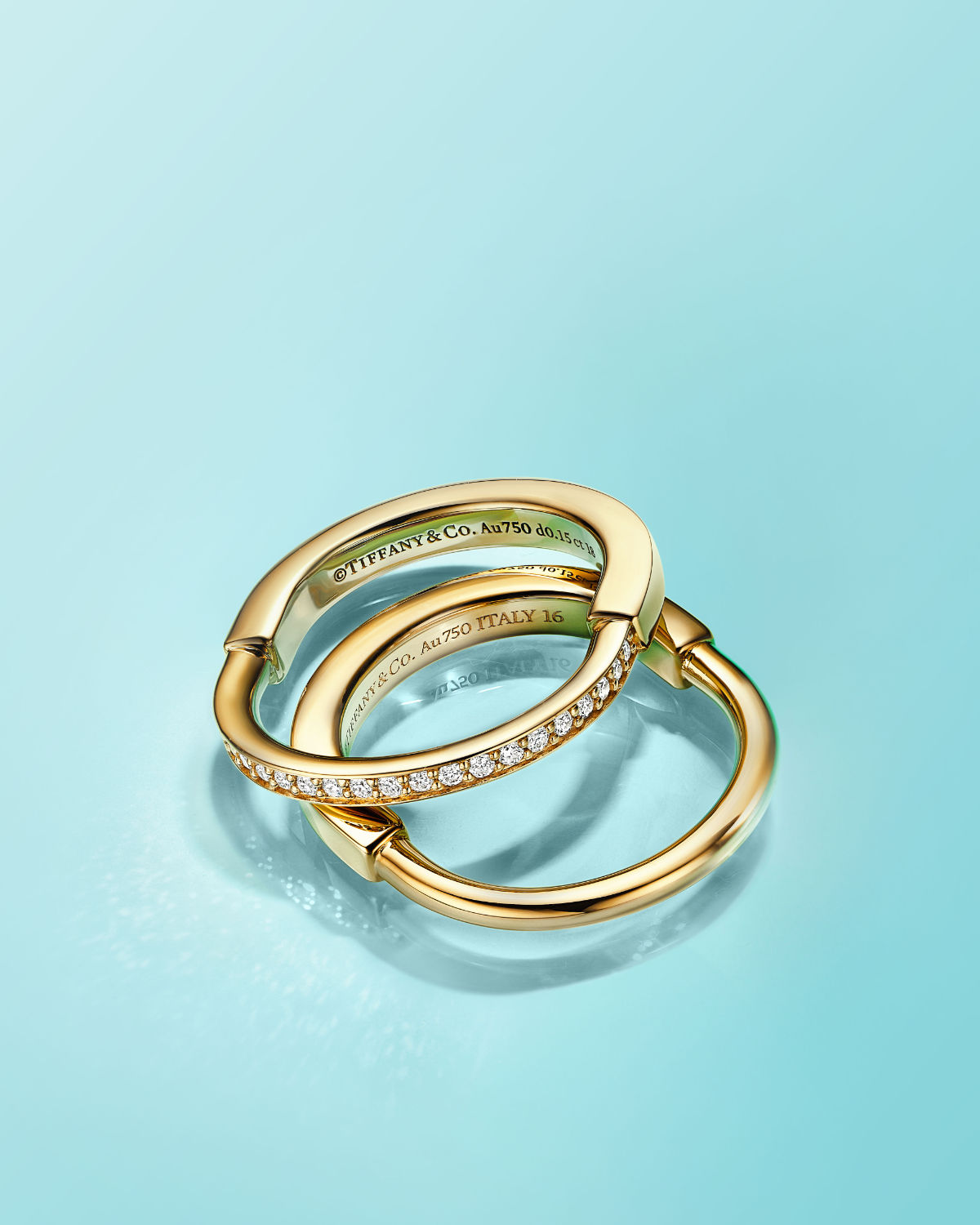 Tiffany Sevgililer G&uuml;n&uuml; Koleksiyonu1