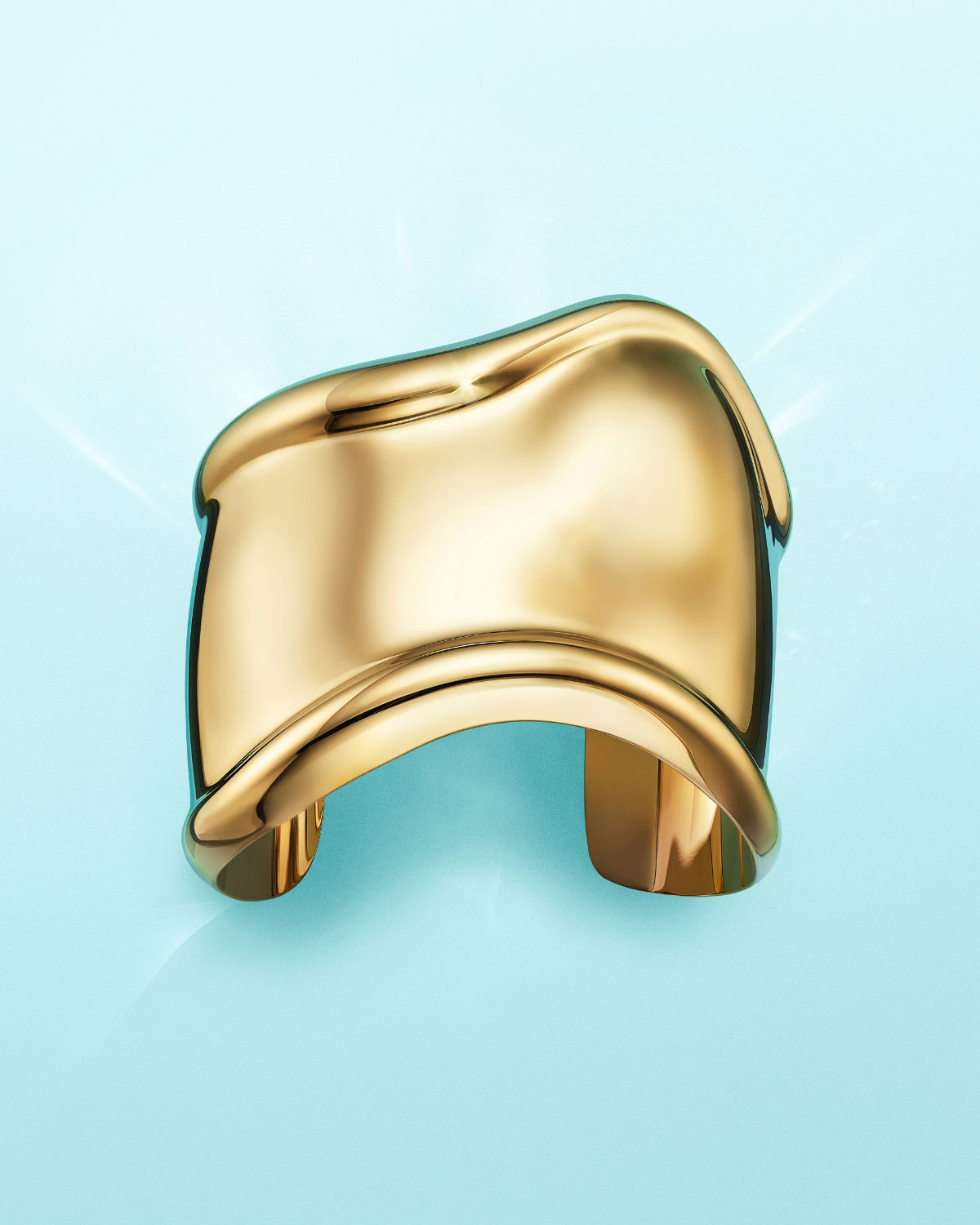 Tiffany Jewellery Sevgililer G&uuml;n&uuml; Koleksiyonu