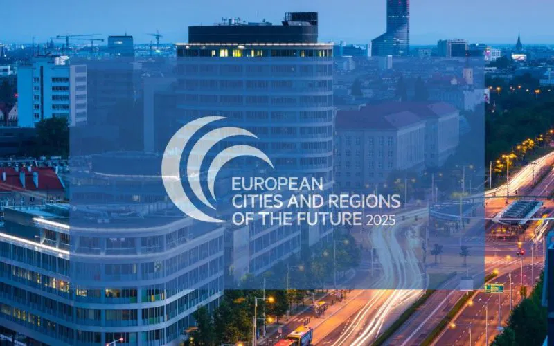 Varşova Prestijli Sıralamada &Uuml;st Sıralarda