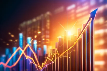 2024'te neye yatırım yapmalı