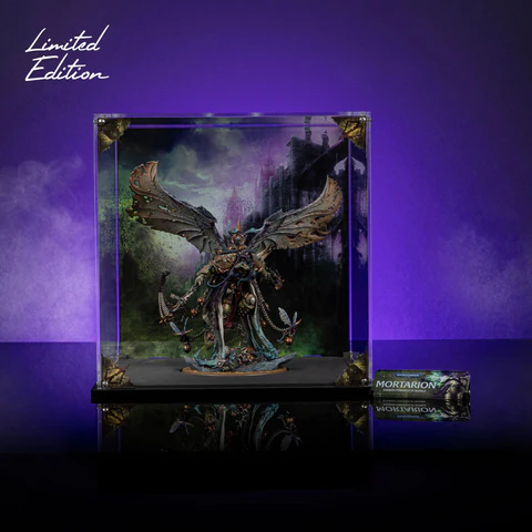 Whds2055 Canlı 480x480