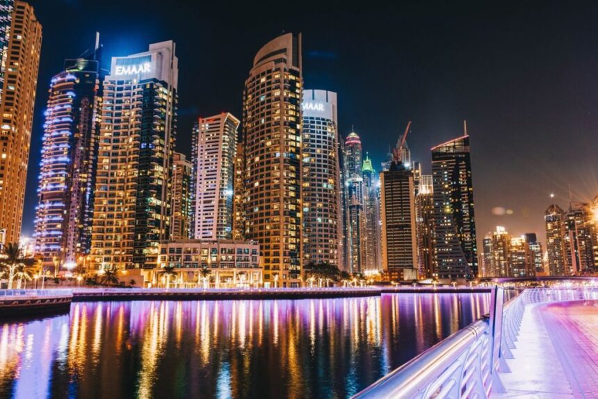 dubai̇'de yatirim olarak dai̇reler
