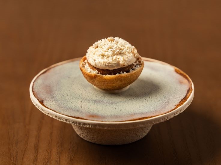 Dubai'deki Michelin Yıldızlı Restoranlar2