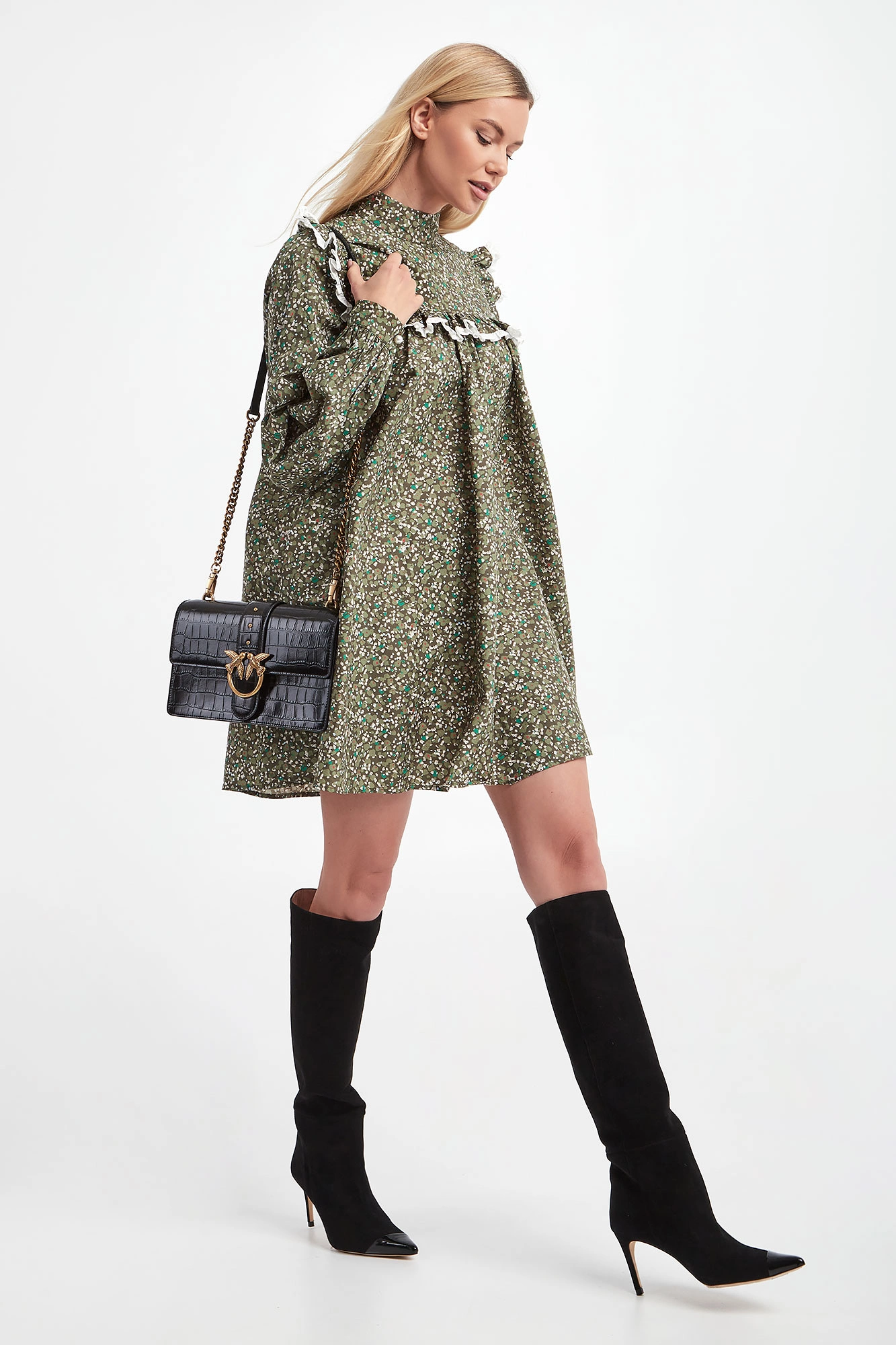 &Ouml;zel &Uuml;retim Marka Nedir2