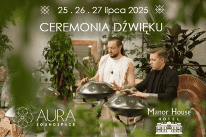Ses Törenleri Aura Spoundspace At Manor House Spa Min