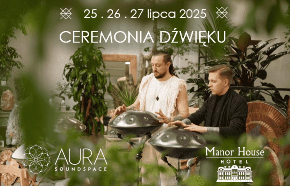 Ses Törenleri Aura Spoundspace At Manor House Spa Min
