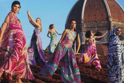 Tersinden Minimalizm