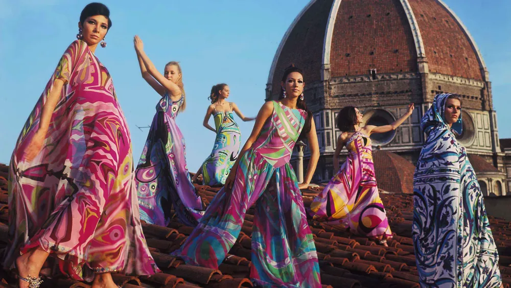 Tersinden Minimalizm