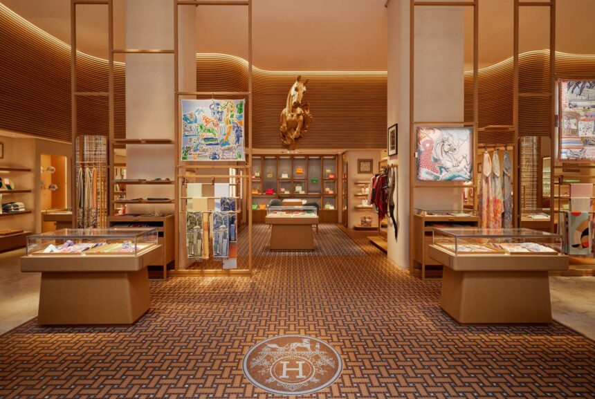 Hermes hisseleri1