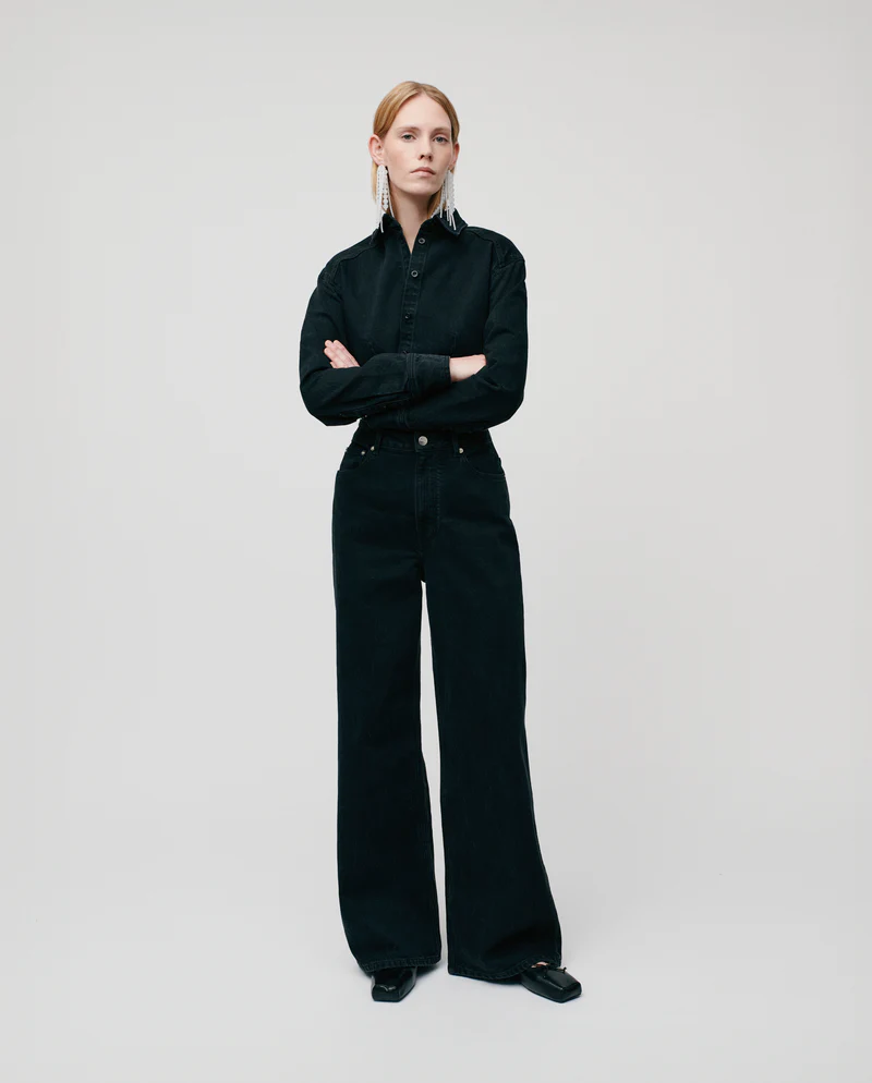 Ivy Oak Marka Nedir4