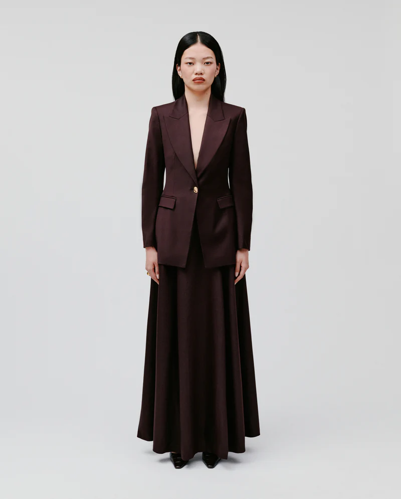 Ivy Oak Marka Nedir5