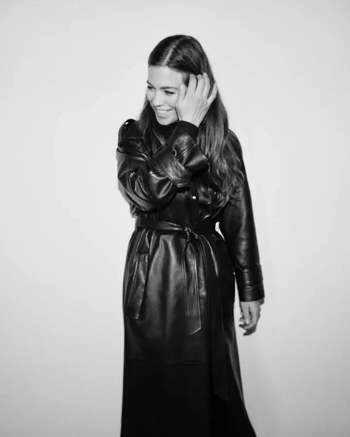 Ivy Oak Marka Nedir6