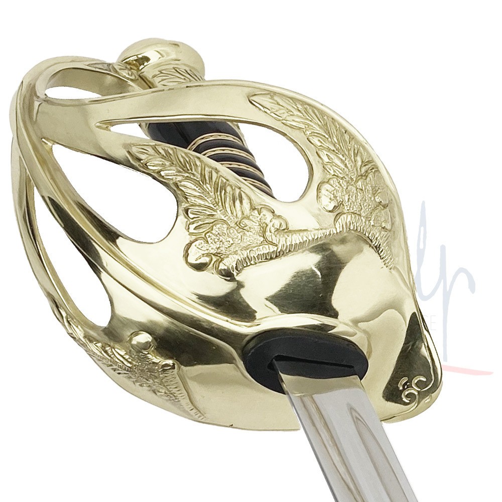 Koleksiyoncu Kolları Beyaz 1