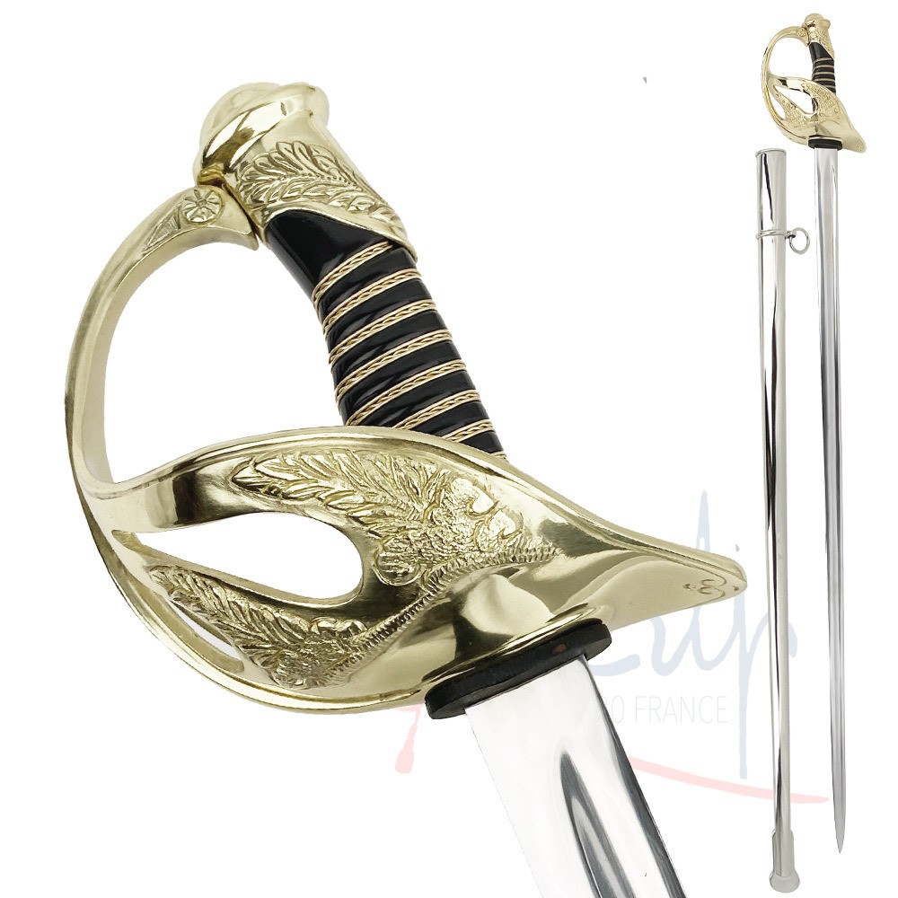 Koleksiyoncu Kolları Beyaz