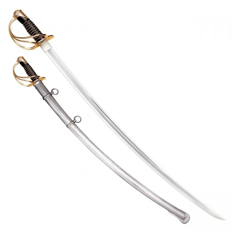 Koleksiyoncu Silahları Biala1