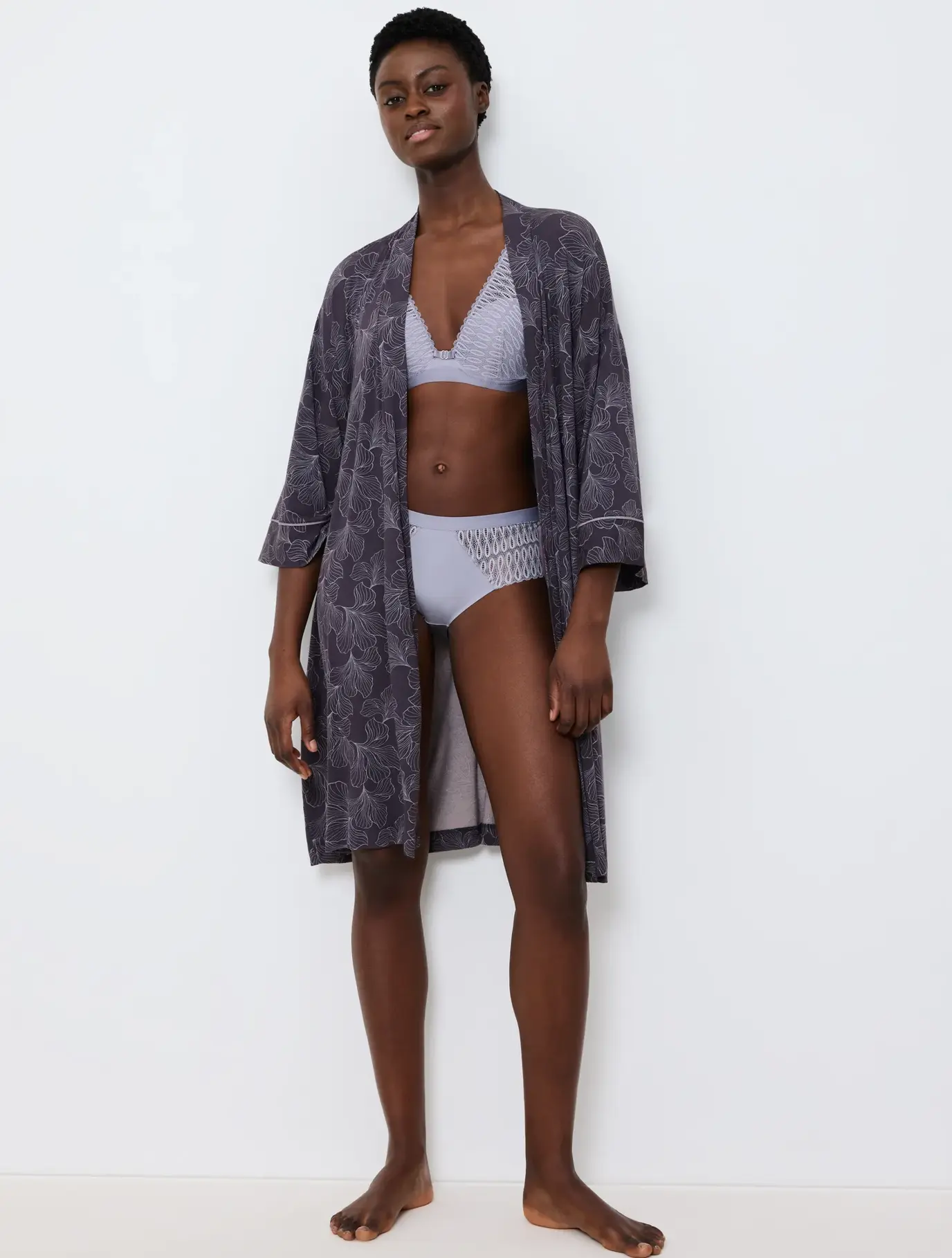 L&uuml;ks Bayan Bornoz2