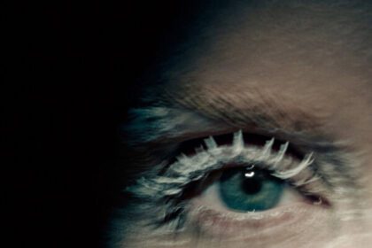 Maison Margiela ve Miley Cyrus