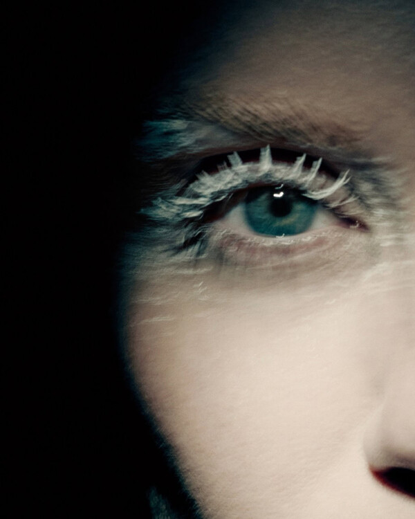 Maison Margiela ve Miley Cyrus