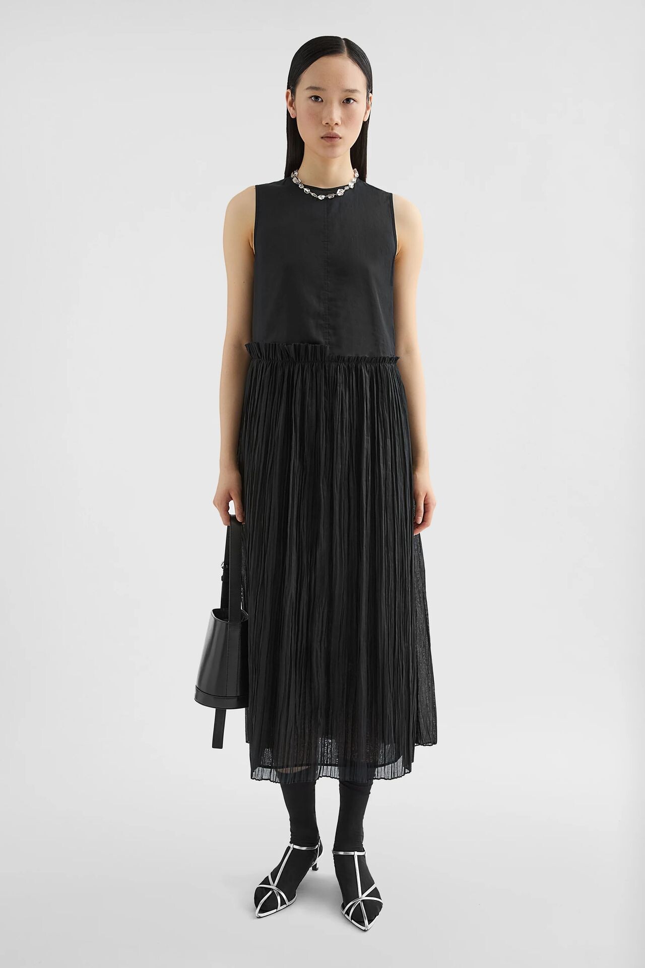 Sonbahar i&ccedil;in En İyi 5 Trend3