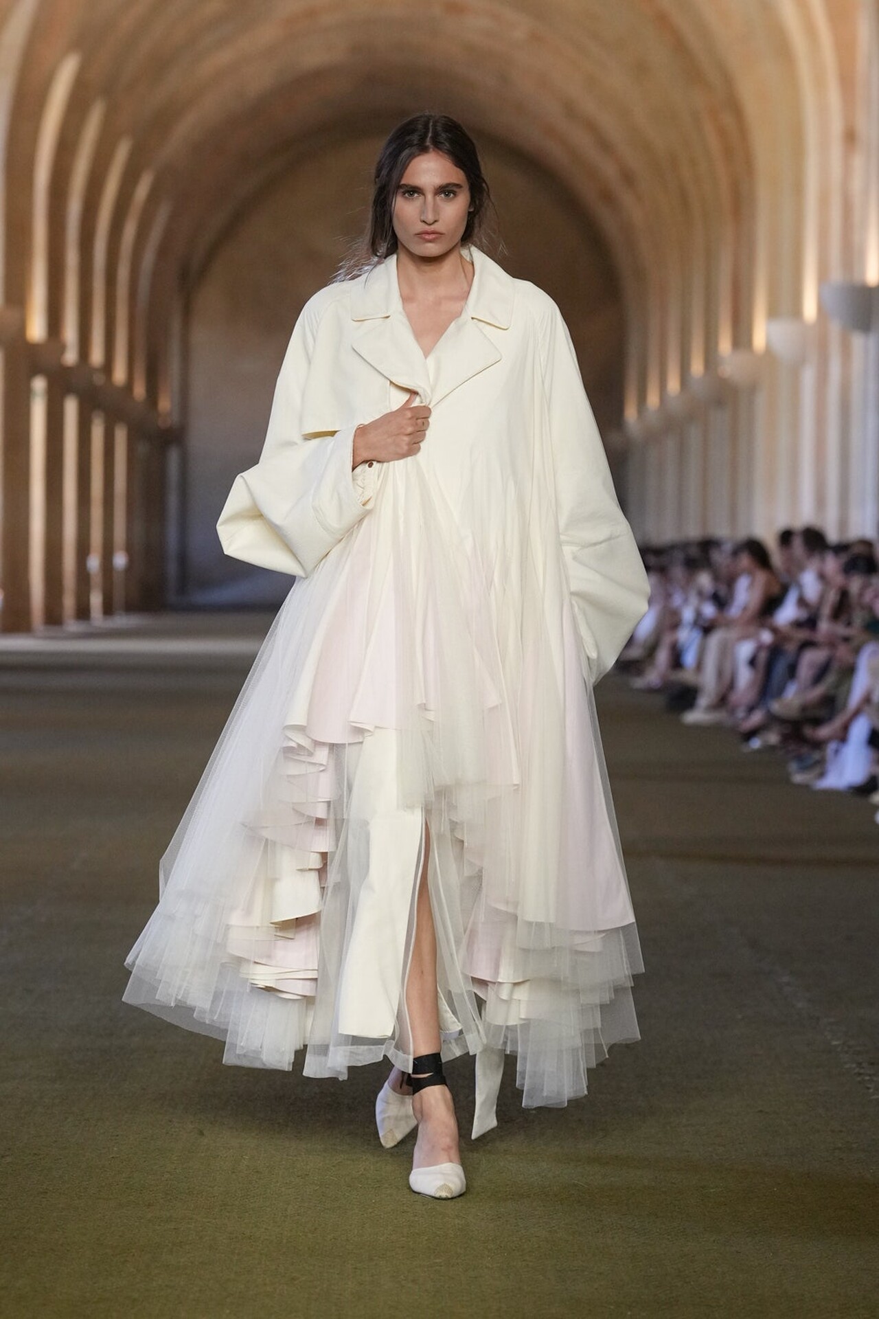 Sonbahar i&ccedil;in En İyi 5 Trend