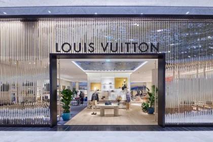 En İyi 10 Lüks Marka