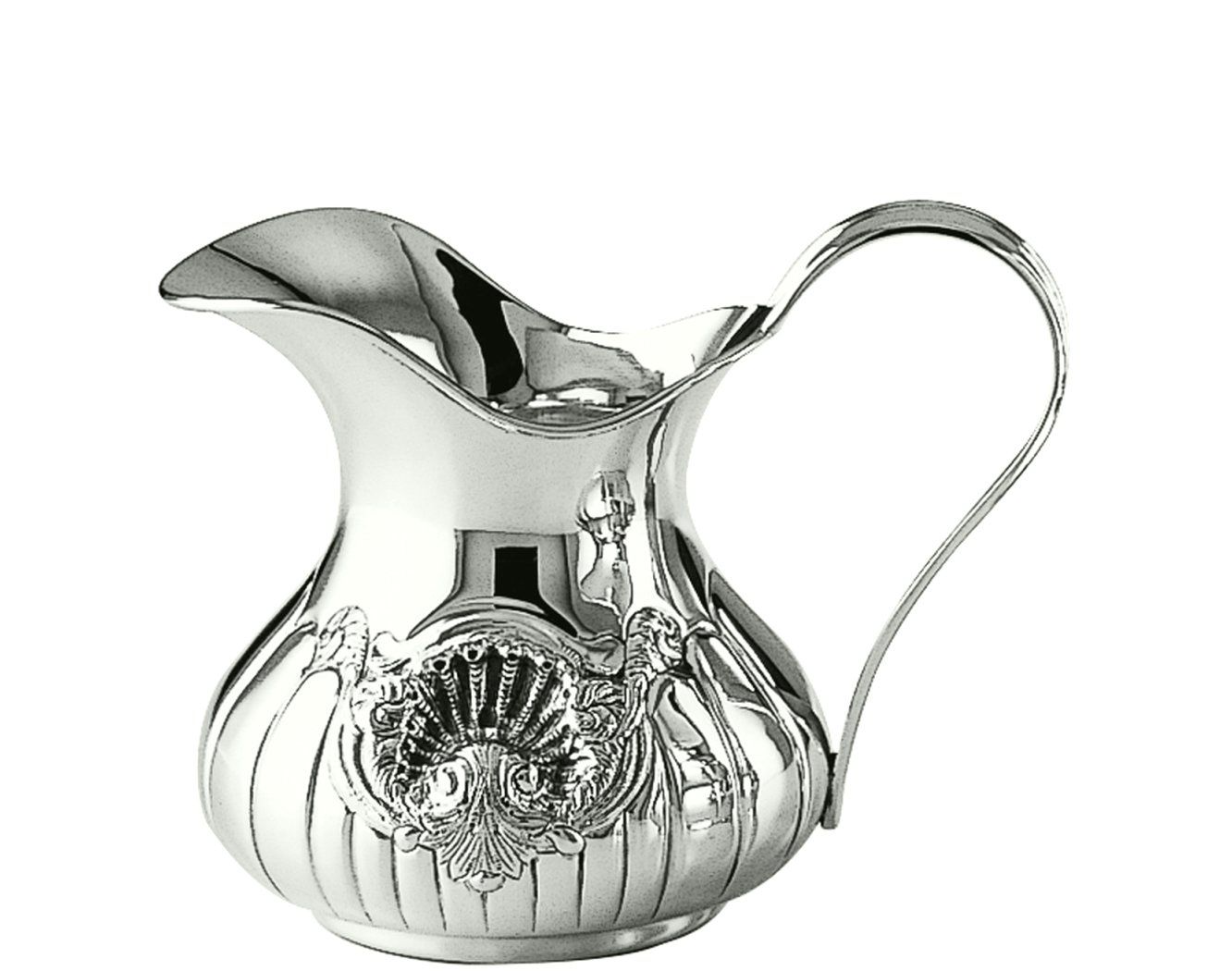 G&uuml;m&uuml;ş Eşyalar Sağlıklı mı3