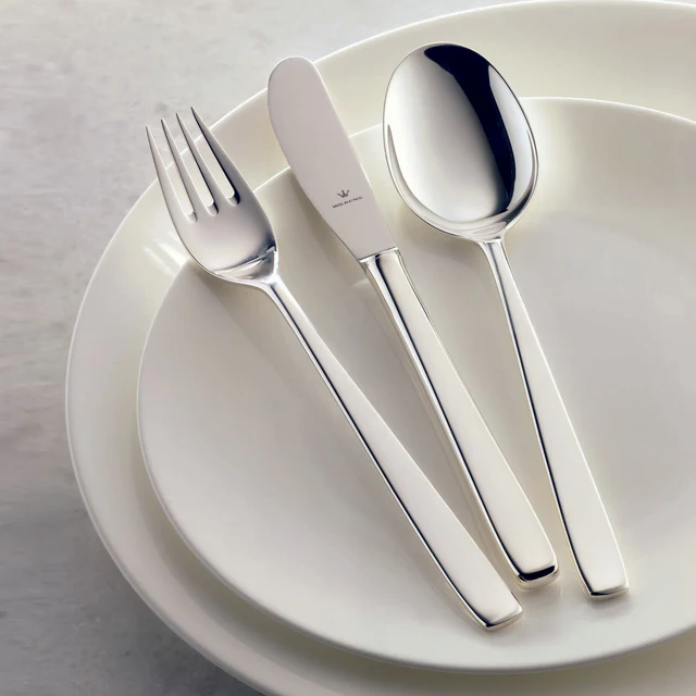 G&uuml;m&uuml;ş Eşyalar Sağlıklı mı5