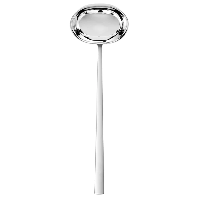 G&uuml;m&uuml;ş Eşyalar Sağlıklı mı6