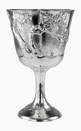 G&uuml;m&uuml;ş Takımlar