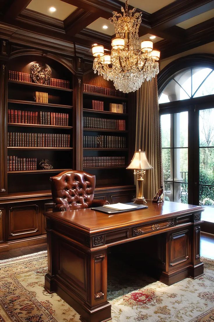 Deri Evrak Klas&ouml;r&uuml;3