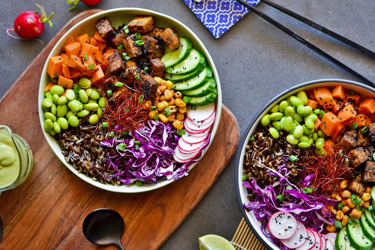 Bitkisel Lüks: Plant Based Mutfak Fine Dining’i Nasıl Yeniden Tanımlıyor