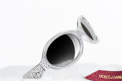 Dolce&Gabbana