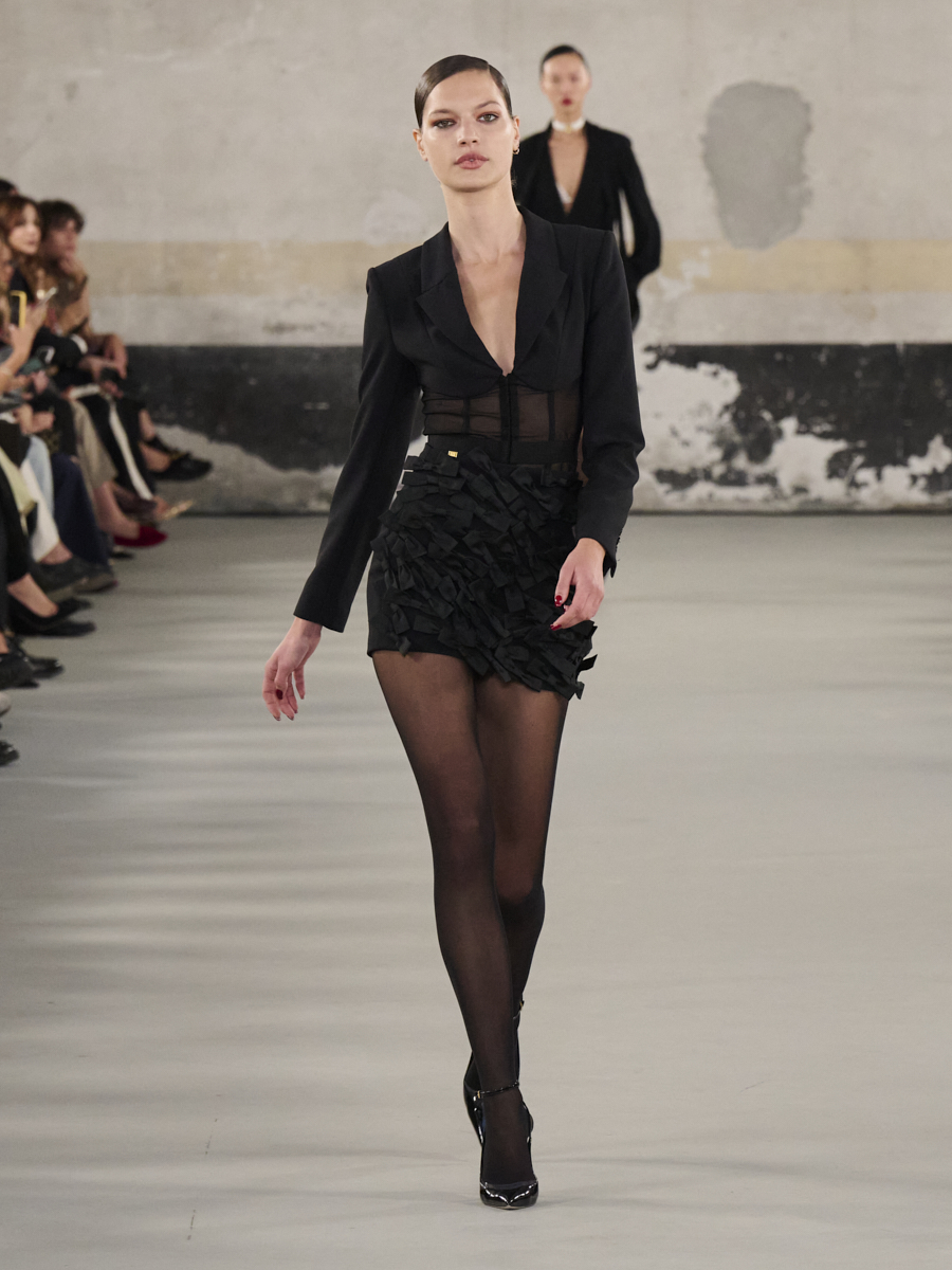 Marco Mantovani / Stefano Masse Fotoğraf