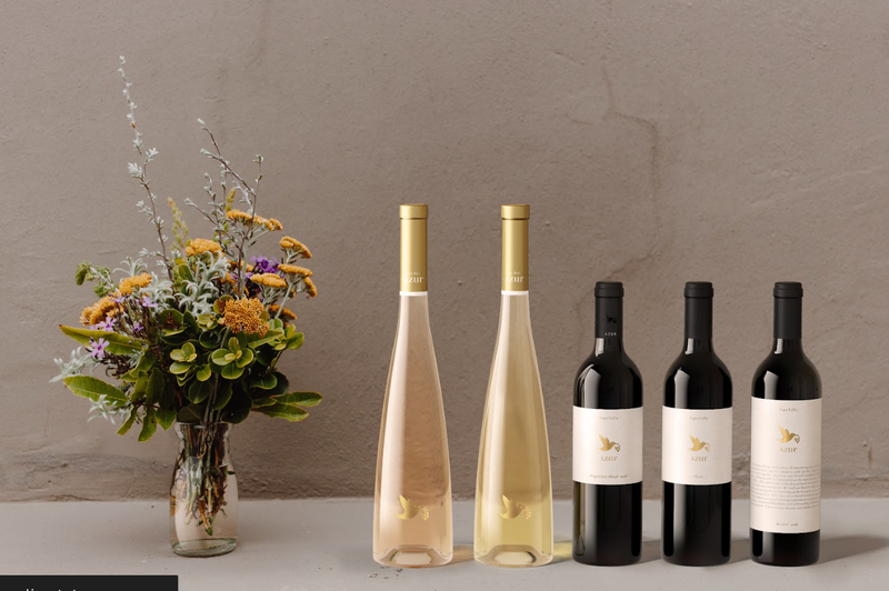 İyi Şarap Ne Kadar