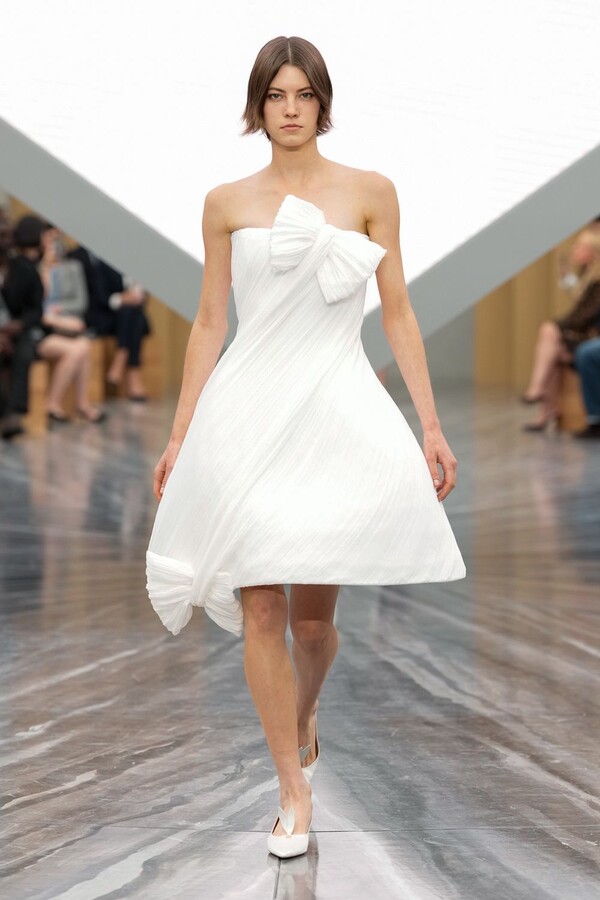 Jonathan Anderson I Dior7