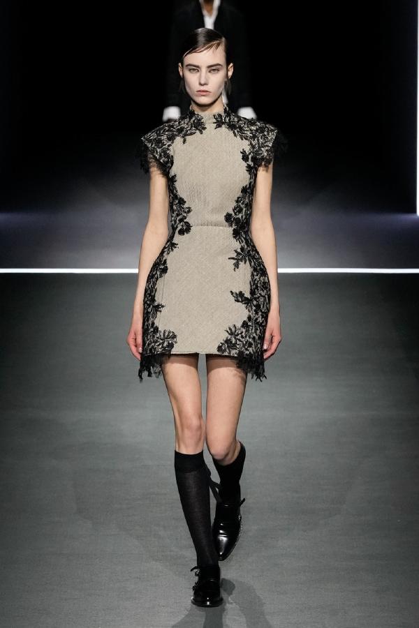 &Ccedil;izme25 Dior1