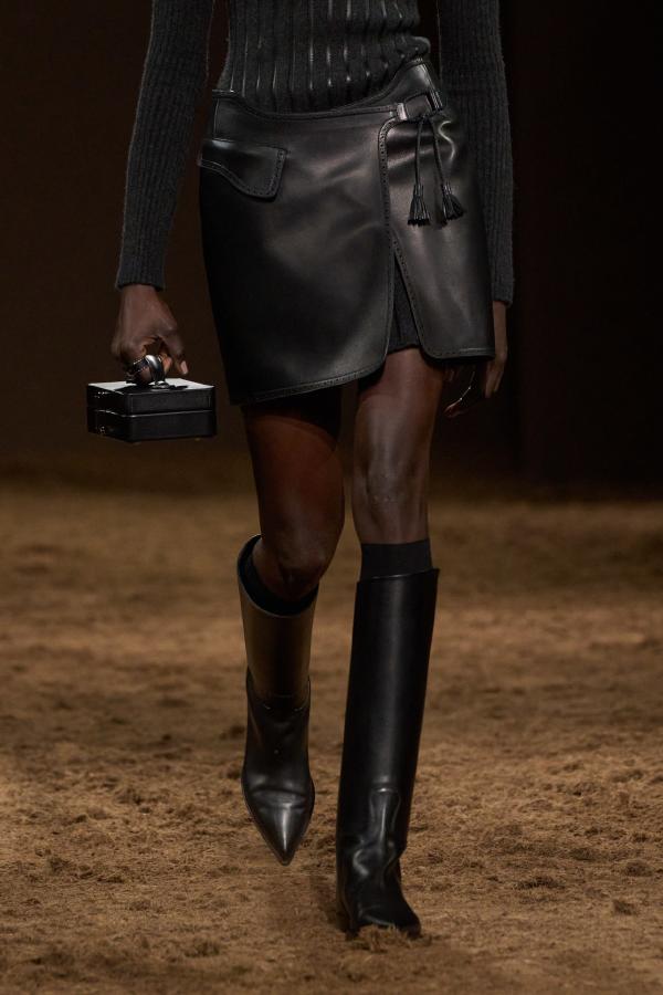 2025 Hermes1 &Ccedil;izme