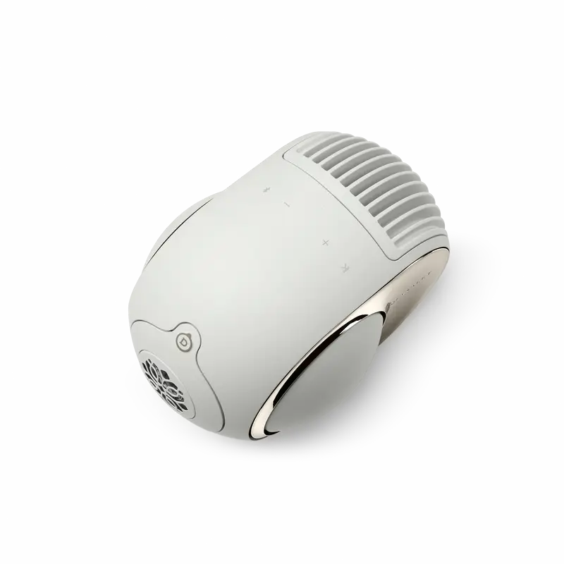 L&uuml;ks Hoparl&ouml;rler