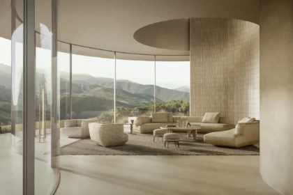 Lüks Salon Kanepeleri23