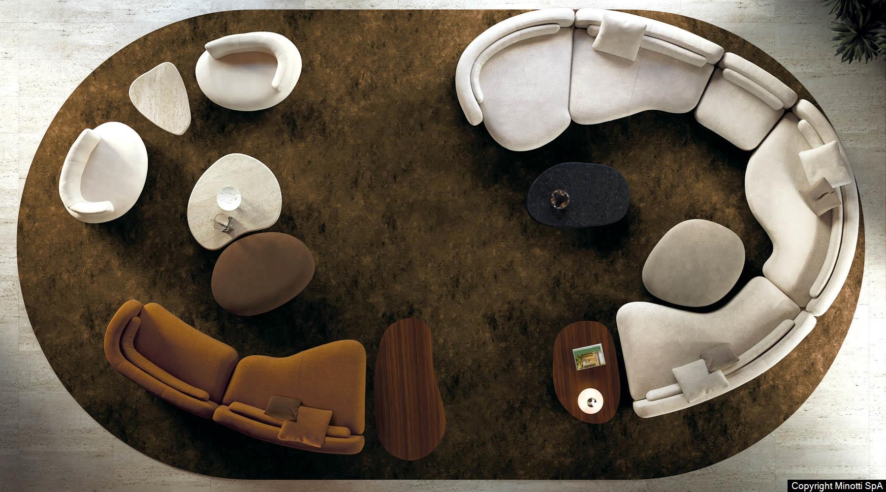 L&uuml;ks Salon Kanepeleri33