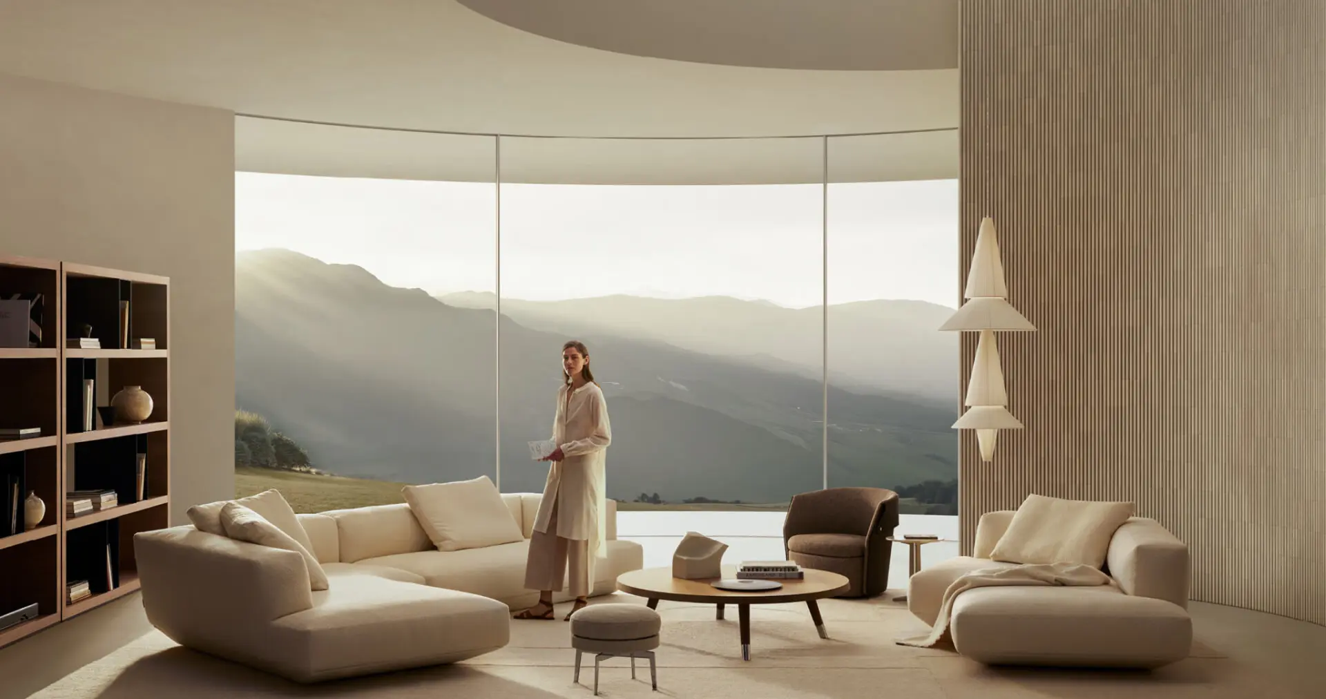 L&uuml;ks Salon Kanepeleri5